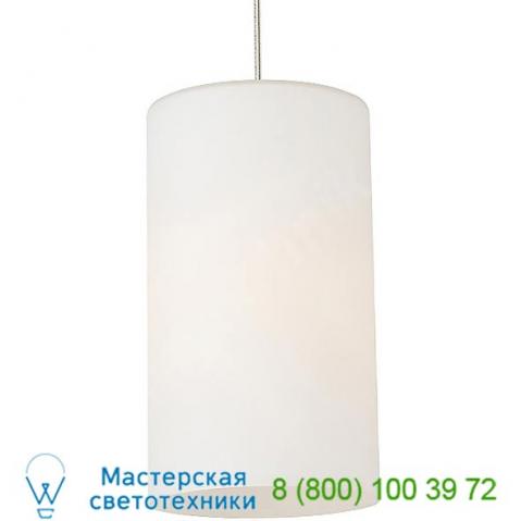 Lbl lighting lp974whsc mati c11 pendant light, светильник