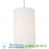 Lbl lighting lp974whsc mati c11 pendant light, светильник