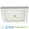 Nan-12f-pc blackjack lighting nano led flush mount ceiling light, светильник