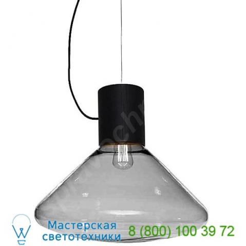 Brokis pc851-cgc516-ccs592-ceb609-cecl519/muffins_wood03b muffin pendant light, светильник