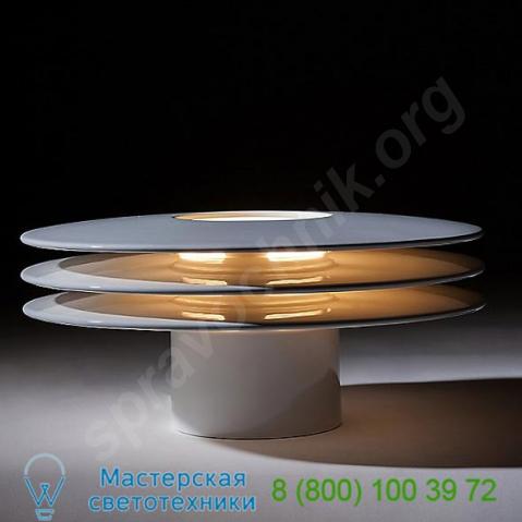 Bosa dw/199-04 dinamo table lamp, настольная лампа