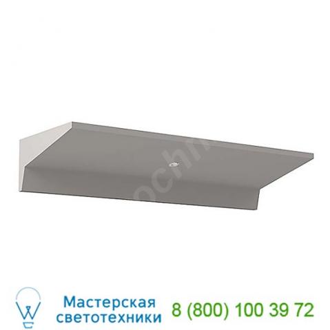 Votives led wall bar 2852. 16-fd sonneman lighting, настенный светильник