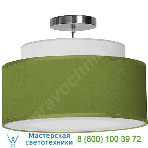 Abba pendant light sl_ab16_ac seascape lamps, светильник