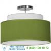 Abba pendant light sl_ab16_ac seascape lamps, светильник