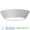 3730. 35 oculus led surface mount ceiling light sonneman lighting, светильник