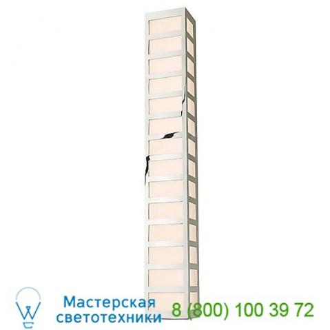 Capital led bath bar 2518. 35 sonneman lighting, светильник для ванной