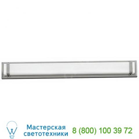 Tremont led bath light 51812bn hinkley lighting, светильник для ванной