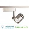 Wac lighting l-led20f-27-bk ledme exterminator 23w track head - h/j/l track, светильник