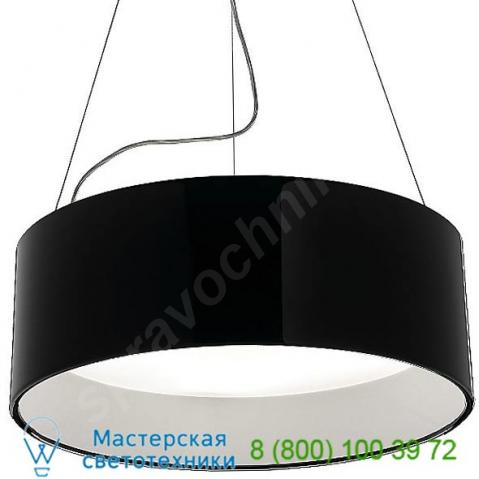 Bover cala pendant light 4132601u, светильник