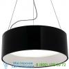 Bover cala pendant light 4132601u, светильник