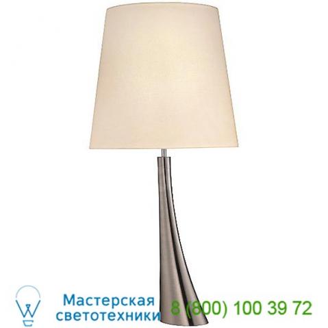 Elan table lamp sonneman lighting 6106. 13, настольная лампа