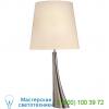 Elan table lamp sonneman lighting 6106. 13, настольная лампа