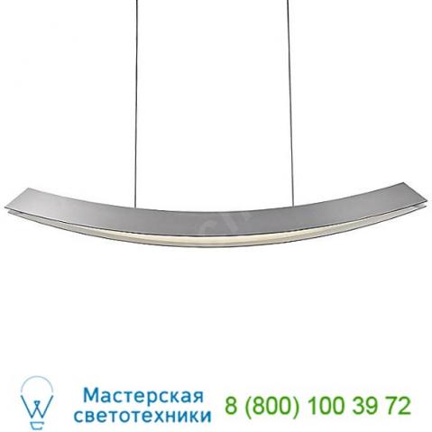 1740. 16 kabu led pendant light sonneman lighting, светильник