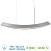 1740. 16 kabu led pendant light sonneman lighting, светильник