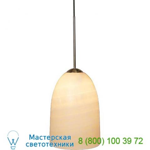 Onyx dome pendant light hs177onbz1b50mrl lbl lighting, светильник