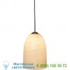 Onyx dome pendant light hs177onbz1b50mrl lbl lighting, светильник