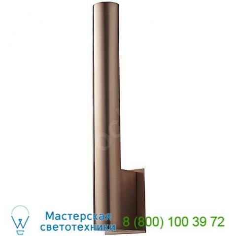 3-520-40 mies wall sconce oxygen lighting, настенный светильник