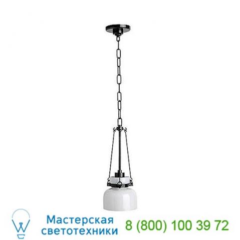 Helio mini pendant light waterworks 18-55980-39547, светильник