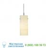 Oggetti luce 82-3003b dune pendant light, светильник