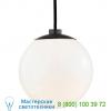 Stella mini pendant light h105701-agb mitzi - hudson valley lighting, светильник