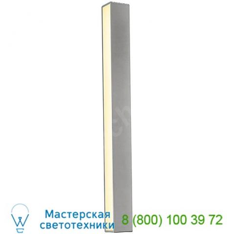 Sideways outdoor led wall sconce 7254. 72-wl sonneman lighting, уличный настенный светильник