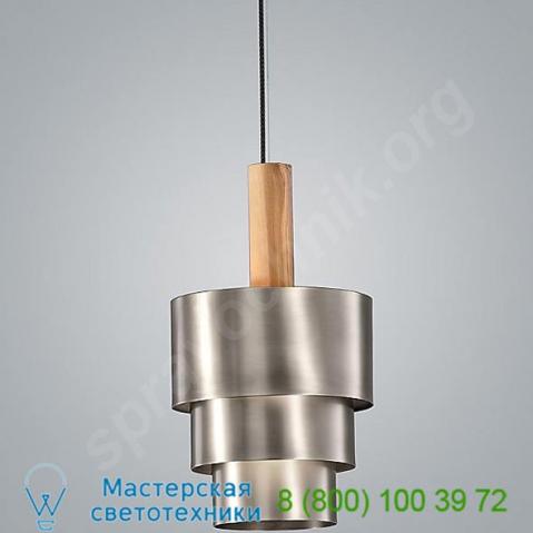 D5-1047bra zaneen design reflections led pendant light, светильник