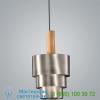 D5-1047bra zaneen design reflections led pendant light, светильник