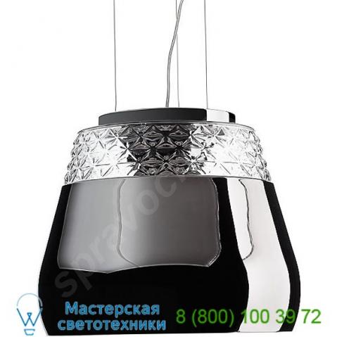 Moooi valentine pendant light ulmolva-----b, светильник