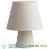 Seed design numen table lamp sq-420d-blu, настольная лампа