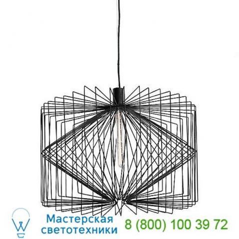 Nw2095e0v0 wever &amp; ducre wiro 6. 5 pendant light, светильник