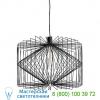 Nw2095e0v0 wever &amp; ducre wiro 6. 5 pendant light, светильник