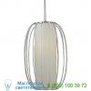 Bbl 5009bz-l visual comfort carousel oblong pendant light, светильник