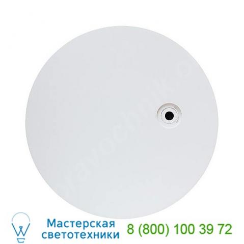 Louis poulsen 10000133058 njp led table lamp, настольная лампа