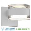 7302. Fh. Fh. 72-wl sonneman lighting reals up/down outdoor led wall sconce, уличный настенный