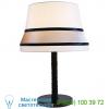 Acam. 001496 contardi lighting audrey table lamp, настольная лампа