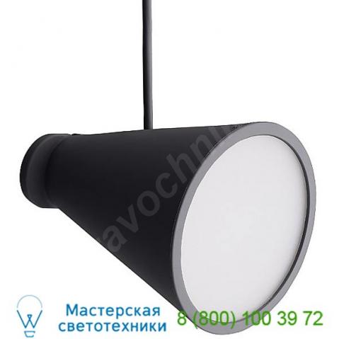 Bollard lamp menu 1400189, светильник