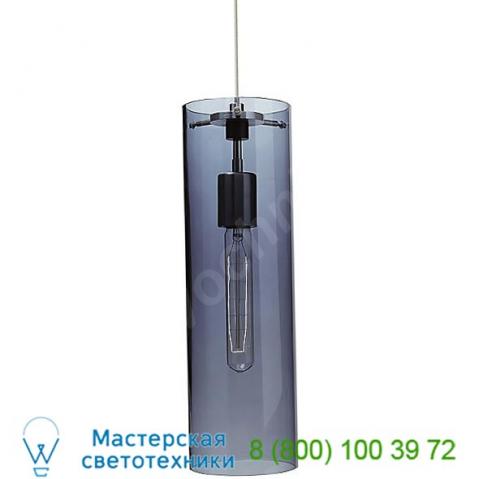 Beacon pendant light tech lighting 700tdbcnpcb, светильник