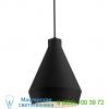 Koma taisho led pendant light sonneman lighting 2750. 16-g, светильник