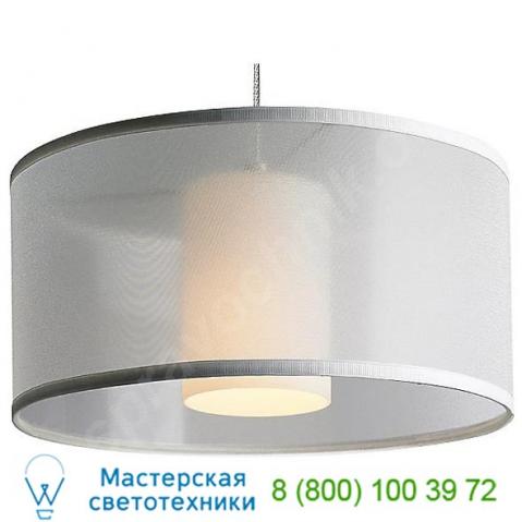 700fjmdlnwnc-leds930 mini dillon pendant tech lighting, светильник