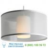 700fjmdlnwnc-leds930 mini dillon pendant tech lighting, светильник