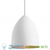 Tech lighting 700tdsiggpyu-led927 signal grande pendant light, подвесной светильник