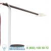 Gr1-w-wnr-mwt-dsk koncept gravy led desk lamp, настольная лампа