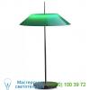 Mayfair table lamp vibia 5500-07, настольная лампа