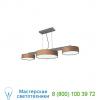 Seascape lamps dexter triple shade suspension light sl_dex_nv, светильник