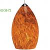 700mo2firyac firefrit pendant tech lighting, светильник