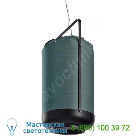 Lzf chou smb e26 ul 28 chou medium pendant light, светильник