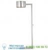 Larchmont floor lamp visual comfort kw 1410ab-fg, светильник