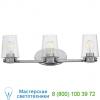 5402bn hinkley lighting branson vanity light, светильник для ванной