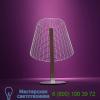 Classi led table lamp studio cheha ch-classi, настольная лампа