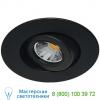 Concerto 4 inch led round adjustable trim contrast lighting ld2ac-01mg2780m2, светильник